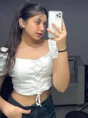 Gurgaon call girl 