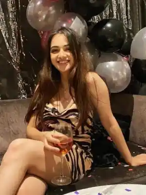 call girl in Gurgaon Photo 