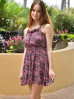 Indepedent Call Girl in Gurgaon