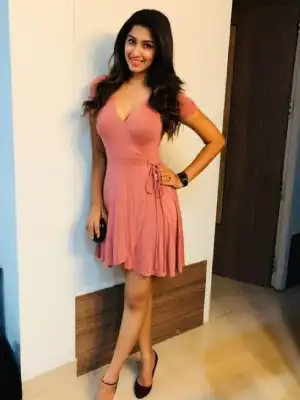 Bhabhi Call Girl in Gurgaon